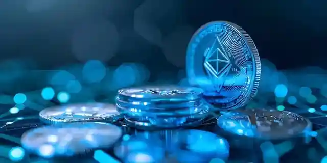 Multiple Token Support Multiple Token Support